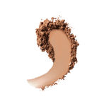 Buy Maybelline New York Fit 16 Hr Me Matte + Poreless Compact Powder, 310 Sun Bei gme, 6 gm - Purplle