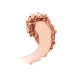 Buy Maybelline New York Fit Me Matte + Poreless Compact Powder 16H Oil Control with SPF 32 Matte Finish Compact Powder 115 Ivory, 6 gm - Purplle