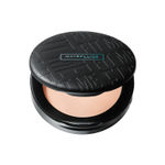 Buy Maybelline New York Fit Me Matte + Poreless Compact Powder 16H Oil Control with SPF 32 Matte Finish Compact Powder 115 Ivory, 6 gm - Purplle