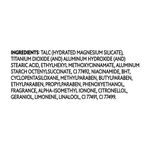 Buy Ponds SPF 50 UV AB PA+++ Sunscreen Face Powder. for Sun Protection, Suitable for Oily Skin, Leaves no whitecast, Water Resistant | 20 gm - Purplle