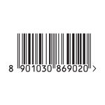 Buy Ponds Dreamflower Fragrant Talc with Pink Lily 50 gm - Purplle