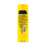 Buy Sunsilk Flowy Silk Smooth Conditioner 180 ml - Purplle
