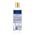 Buy Dove Intense Repair Shampoo (180 ml) - Purplle