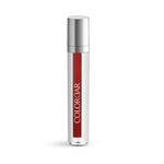 Buy Colorbar Kiss Proof Lip Stain - Hollywood - 001 6.5 ml - Purplle