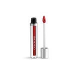 Buy Colorbar Kiss Proof Lip Stain - Hollywood - 001 6.5 ml - Purplle