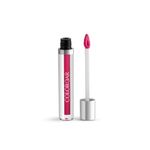 Buy Colorbar Kiss Proof Lip Stain - Blush Crush - 004 6.5 ml - Purplle