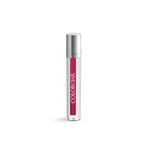 Buy Colorbar Kiss Proof Lip Stain - Blush Crush - 004 6.5 ml - Purplle
