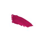 Buy Colorbar Kiss Proof Lip Stain - Blush Crush - 004 6.5 ml - Purplle