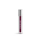 Buy Colorbar Kiss Proof Lip Stain - Mauve Dusk - 006 6.5 ml - Purplle