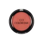 Buy Colorbar Cheekillusion Blush - 016 Sweet Scarlet 4 gm - Purplle
