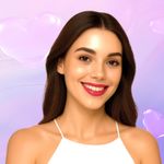 Buy Blue Heaven Love Capsule Non Transfer Lip Colour | Intense Color Payoff | Long Lasting | One Swipe Formula | Liquid lipstick Waterproof & Smudge Proof | Coral Candy , 5 ml - Purplle