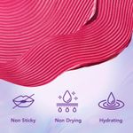 Buy Blue Heaven Love Capsule Non Transfer Lip Colour | Intense Color Payoff | Long Lasting | One Swipe Formula | Liquid lipstick Waterproof & Smudge Proof | Coral Candy , 5 ml - Purplle