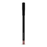 Buy Colorbar Definer Lip Liner - Nude It 1.45 gm - Purplle