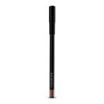 Buy Colorbar Definer Lip Liner - Burnt Rose 1.45 gm - Purplle