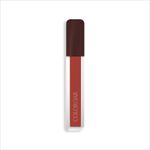Buy Colorbar Powerkiss Vegan Matte Lipcolor - Glamping 5 ml - Purplle
