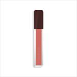 Buy Colorbar Powerkiss Vegan Matte Lipcolor - Lust Magic 5 ml - Purplle