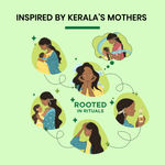 Buy Alps Goodness Rosemary Hair Oil (105 ml) | Promotes Hair Growth | Non Sticky Hair Oil | 100% Natural | With 5% Pure & Concentrated Rosemary | For Long, Black & Silky Hair | Best Rosemary Oil for Scalp | Relaxing Oil - Purplle