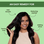 Buy Alps Goodness Rosemary Revive Kit I Rosemary Water Spray (100 ml) + Rosemary Essential Oil (10 ml) + Scalp Massager I Hair Growth Expert I For Skin & Hair I Fights Acne I Improves Scalp Health Combo of 2 - Purplle