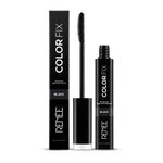 Buy RENEE Color Fix Instant Hair-Colour Touch-Up&nbsp;Wax Stick-Black, Covers Greys| Lightweight, Non-sticky, Quick-dry, Long-lasting | Travel-friendly, Easy To Use Applicator | Enriched with Almond Oil, Argan Oil & Vitamin E |15 ml - Purplle