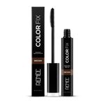 Buy RENEE Color Fix Instant Hair-Colour Touch-Up&nbsp;Wax Stick-Brown, Covers Greys| Lightweight, Non-sticky, Quick-dry, Long-lasting | Travel-friendly, Easy To Use Applicator | Enriched with Almond Oil, Argan Oil & Vitamin E |15 ml - Purplle