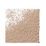 Buy Maybelline New York Loose Finishing Powder, Controls Shine, Mineral Based Formula, Fit Me, 25 Medium, 20 gm - Purplle