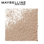Buy Maybelline New York Loose Finishing Powder, Controls Shine, Mineral Based Formula, Fit Me, 25 Medium, 20 gm - Purplle