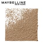 Buy Maybelline New York Fit Me Loose Finishing Powder, Silky & Lightweight Powder - 30 Medium Deep|20 gm - Purplle