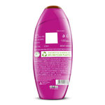 Buy Fiama Fresh Bloom Combo of 2(Gel Bar Celebration Pack 5 bars + Juniper & Geranium Scents Shower Gel 250 ml) - Purplle