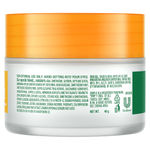 Buy Simple Protect N Glow Vitamin C Moisturising Glow Gel, 40 gm - Purplle