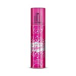 Buy LAYER'R WOTTAGIRL! ROMANCE CLASSIC COLLECTION Body Mist 135 ml - Purplle