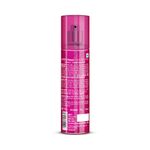 Buy LAYER'R WOTTAGIRL! ROMANCE CLASSIC COLLECTION Body Mist 135 ml - Purplle