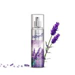 Buy LAYER’R WOTTAGIRL! LAVENDER BREEZE Body Mist 135 ml - Purplle