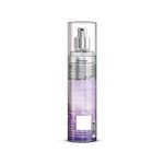 Buy LAYER’R WOTTAGIRL! LAVENDER BREEZE Body Mist 135 ml - Purplle