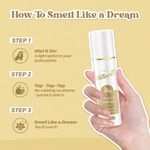 Buy LAYER`R WOTTAGIRL! MADAGASCAR VANILLA FRAGRANCE MIST 120 ml - Purplle