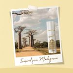 Buy LAYER`R WOTTAGIRL! MADAGASCAR VANILLA FRAGRANCE MIST 120 ml - Purplle