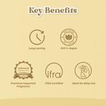 Buy LAYER`R WOTTAGIRL! MADAGASCAR VANILLA FRAGRANCE MIST 120 ml - Purplle