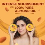 Buy Joy Honey & Almonds Deep Nourishing Skin (200ml x 2) | 48H Moisture | Skin Cold Cream with Natural Sunscreen For Glowing Skin | Protects for Dryness & Retains Natural Moisture Balance - Purplle