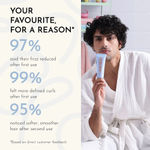 Buy Fix My Curls Curl Defining Duo – (Flaxseed Gelly 50 gm + Hair Butter 50 gm) Combo of 2 - Purplle