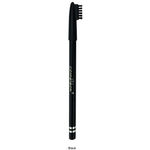 Buy Cameleon Single apply Eyebrow pencil(Dark brown) 4 gm - Purplle