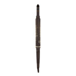 Buy Cameleon Double Headed Eyebrow Pen (Dark brown) 5 gm - Purplle