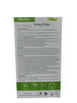 Buy Cameleon face, underarm waxing strips (Aloe Vera) 20 pc - Purplle