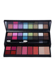 Buy Cameleon Professional Makeup Kit G2219 1 pc - Purplle