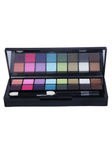 Buy Cameleon Professional Makeup Kit G2219 1 pc - Purplle