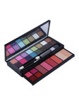 Buy Cameleon Professional Makeup Kit G2219 1 pc - Purplle