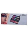 Buy Cameleon Professional Makeup Kit G2219 1 pc - Purplle