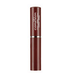 Buy Cameleon Paris Colorstay Lipstick(123, carmine) 6 gm - Purplle