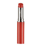 Buy Cameleon Paris Colorstay Lipstick(127, Rich red) 6 gm - Purplle
