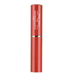 Buy Cameleon Paris Colorstay Lipstick(127, Rich red) 6 gm - Purplle