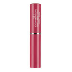 Buy Cameleon Paris Colorstay Lipstick (148, Solid Rich red) 6 gm - Purplle