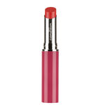 Buy Cameleon Paris Colorstay Lipstick (148, Solid Rich red) 6 gm - Purplle